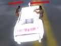 Gra Nowa Zombie Dead Highway  w Internecie