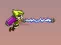 Gra Chester Jetpack w Internecie