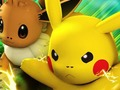 Gra Pokemon Znajdź różnice  w Internecie