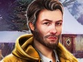 Gra Kawałki puzzli  w Internecie