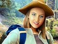Gra Tajemnice dżungli  w Internecie