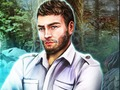 Gra Ghost in the Woods w Internecie