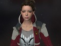 Gra Commando Girl w Internecie