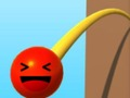 Gra Pockey Ball w Internecie
