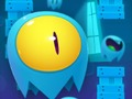 Gra Flappy duch w Internecie