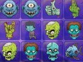 Gra Onet Deluxe Zombie Connect Mania w Internecie