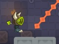 Gra Dark Castle Escape w Internecie