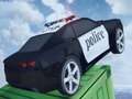 Gra Niemożliwy tor policyjny  w Internecie