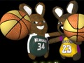 Gra Basketball Pro League w Internecie
