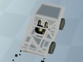 Gra Stickman Extreme Racing 3D w Internecie