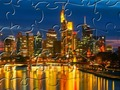 Gra Niespodzianka Jigsaw w Internecie