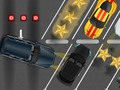 Gra Parking samochodowy 2D  w Internecie