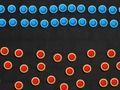Gra Żelazna kula w Internecie