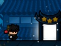 Gra Ninja Escape 2 w Internecie