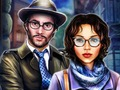 Gra Domowy nieznajomy  w Internecie
