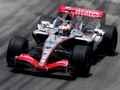 Gra F1 Slajd  w Internecie