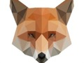 Gra Poly Puzzles 3D w Internecie