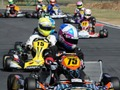 Gra Kart Kart Puzzle  w Internecie