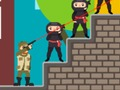Gra Pan Gun  w Internecie