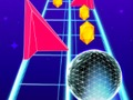 Gra Deadly Ball 3D w Internecie