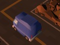 Gra Highway Etaaway w Internecie