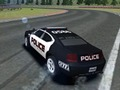 Gra Drift Racer w Internecie
