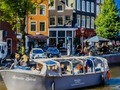 Gra Ukryte obiekty Amsterdamu w Internecie