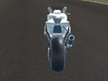 Gra Moto Racer w Internecie