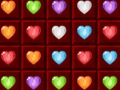 Gra Love Match 2020 w Internecie
