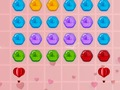 Gra Uwielbiam balony  w Internecie