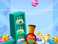 Gra Profesor Bubble Shooter  w Internecie