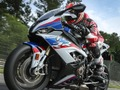 Gra Dryfowanie BMW S1000RR w Internecie