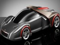 Gra Puzzle Super Cars Ferrari w Internecie