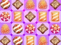 Gra Candy Match 3 Deluxe w Internecie