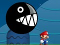 Gra Ostateczny bieg Mario  w Internecie