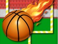 Gra Kulki Rugby Flimy w Internecie