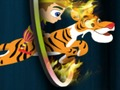 Gra Circus Fun w Internecie