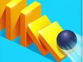 Gra Domino Clash w Internecie