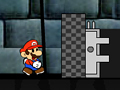 Gra Mario Crystal Cave  w Internecie