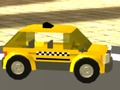 Gra Symulator mini samochodzików  w Internecie