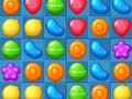 Gra Candymatch. io  w Internecie