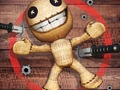 Gra Kopnij Buddy 3D w Internecie