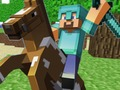 Gra Pixel Craft Match 3 w Internecie