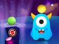 Gra Magical Bubble Shooter w Internecie
