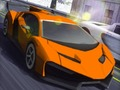 Gra DINFT RACES CAR w Internecie