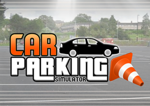 Gra Pro Parking Pro w Internecie