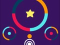 Gra Ball Color Switch  w Internecie
