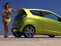 Gra Miss Tuning Girls w Internecie
