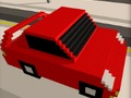 Gra Rush Crash Racing w Internecie
