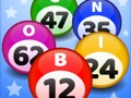 Gra Bingo Royal w Internecie